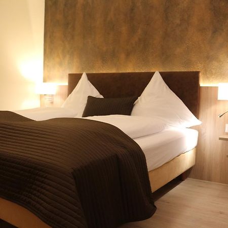 Hotel Baldus Делменхорст Екстериор снимка