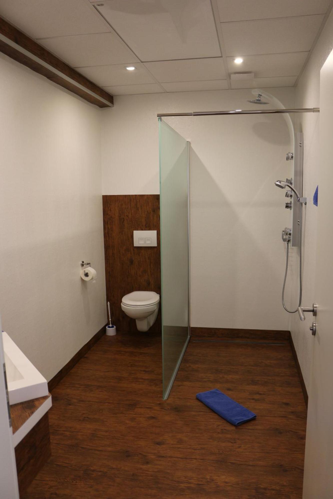 Hotel Baldus Делменхорст Стая снимка