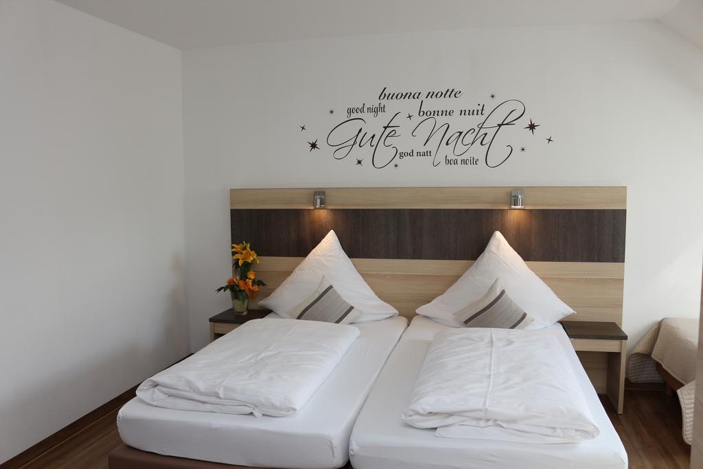 Hotel Baldus Делменхорст Екстериор снимка